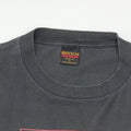 1991 Corrosion Of Conformity Dance Of The Dead Shirt
