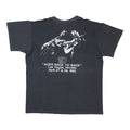 1991 Grateful Dead Aces Back to Back Las Vegas Shirt