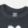 1991 Grateful Dead Aces Back to Back Las Vegas Shirt