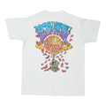 1991 Grateful Dead Boston Garden Shirt