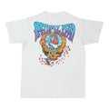 1991 Grateful Dead Boston Garden Shirt