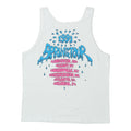 1991 Grateful Dead Spring Tour Tank Top