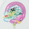 1991 Grateful Dead Spring Tour Tank Top