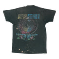 1991 Guns N Roses Use Your Illusion Tour Shirt
