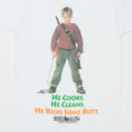 1991 Home Alone Shirt