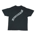 1991 Hoodoo Gurus Miss Freelove 69 Shirt