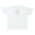 1991 Joe Jackson Laughter and Lust Shirt
