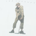 1991 Joe Jackson Laughter and Lust Shirt