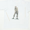 1991 Joe Jackson Laughter and Lust Shirt