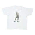 1991 Joe Jackson Laughter and Lust Shirt