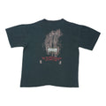 1991 Metallica Dont Tread On Me Shirt