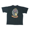 1991 Metallica Sad But True Shirt