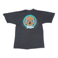 1991 Metallica Sad But True Shirt