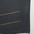 1991 New Jack City Movie Promo Shirt Detail 5