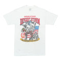 1991 Operation Desert Storm Shirt