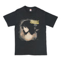 1991 Ozzy Osbourne Theatre Of Madness Tour Shirt