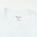 1991 Paul Simon Born At The Right Time Tour Shirt