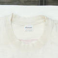 1991 Red Hot Chili Peppers Blood Sugar Sex Magik Shirt
