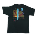 1991 RoboCop 3 Atlanta Film Crew Shirt