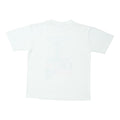 1991 Terminator 2 It Must End Here Shirt