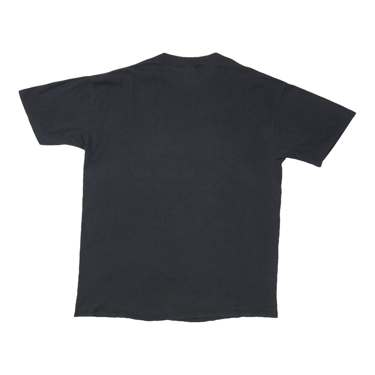 1991 Terminator 2 Judgment Day Shirt