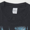 1991 Terminator 2 Judgment Day Shirt