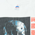 1991 Terminator 2 The War Against The Machines Shirt