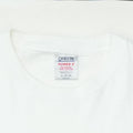 1991 The Rocketeer Disney Shirt