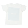 1991 The Wedding Present Seamonsters Shirt