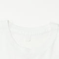 1991 The Wedding Present Seamonsters Shirt