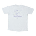 1991 Tom Petty The Heartbreakers Touring The Great Wide Open Shirt
