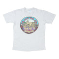 1991 Tom Petty The Heartbreakers Touring The Great Wide Open Shirt