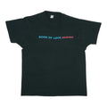 1991 Book Of Love Shirt
