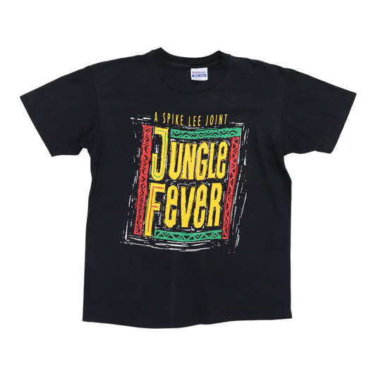 1991 Jungle Fever A Spike Lee Joint Shirt