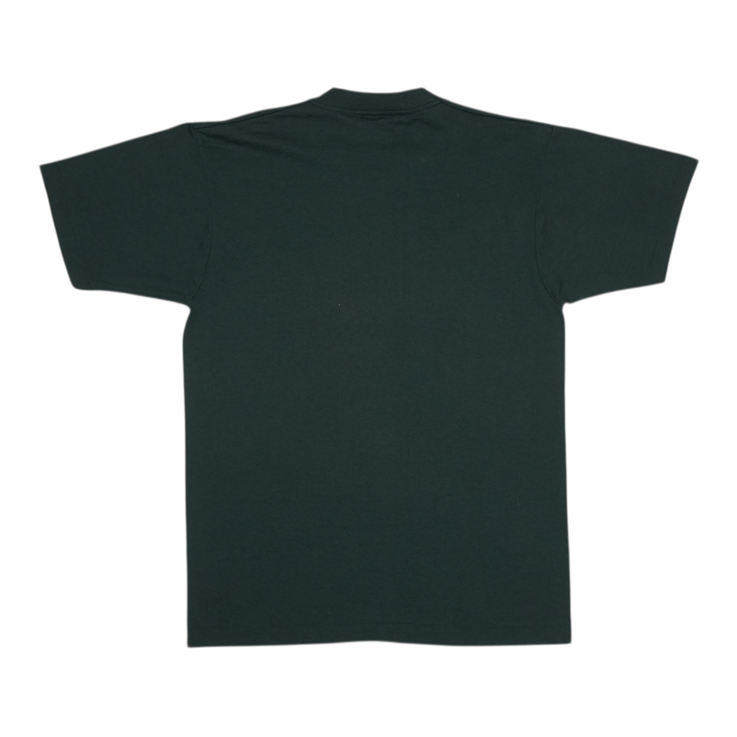 1991 Lorrie Morgan Something In Red Shirt