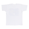 1991 MTV Music Television Shirt