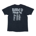 1991 NOFX Ribbed Tour Shirt