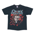 1991 Ozzy Osbourne Shirt