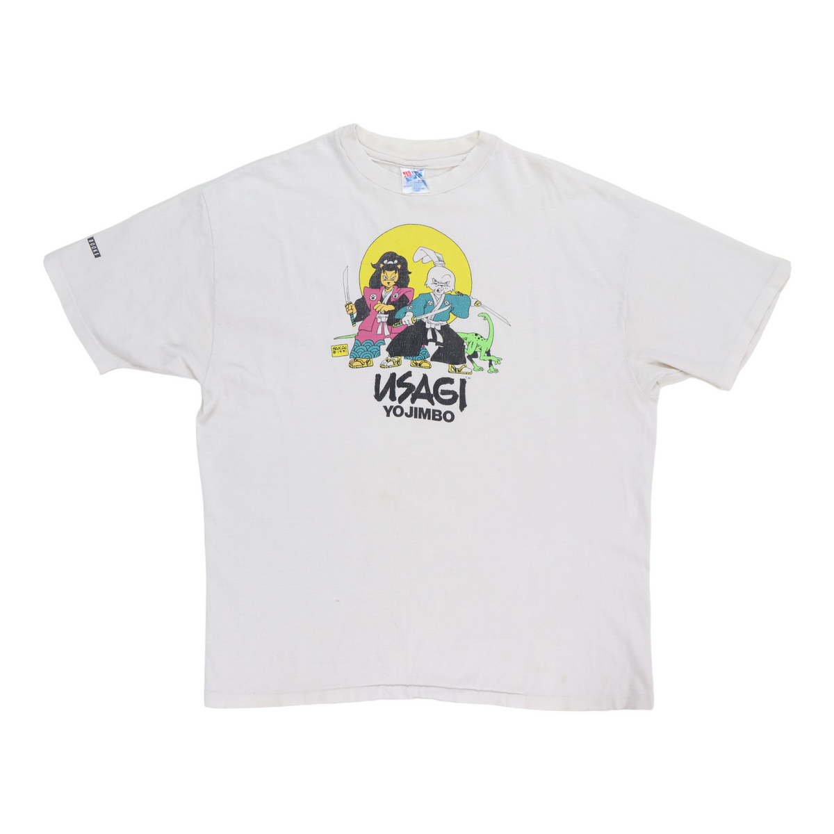1991UsagiYojimboShirt_2.png?v=