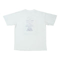1992 10000 Maniacs Our Time In Eden Shirt