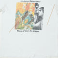 1992 10000 Maniacs Our Time In Eden Shirt