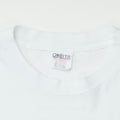 1992 10000 Maniacs Our Time In Eden Shirt