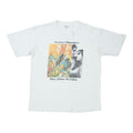 1992 10000 Maniacs Our Time In Eden Shirt