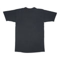 1992 Beatlefest Shirt Back