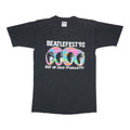 1992 Beatlefest Shirt