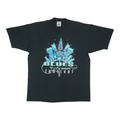 1992 Blues Music Festival Shirt