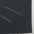 1992 Camel Sturgis Born To Be Smooth Shirt Detail 2