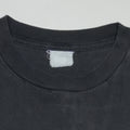 1992 Camel Sturgis Born To Be Smooth Shirt Tag