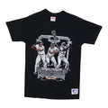 1992 Chicago White Sox Shirt