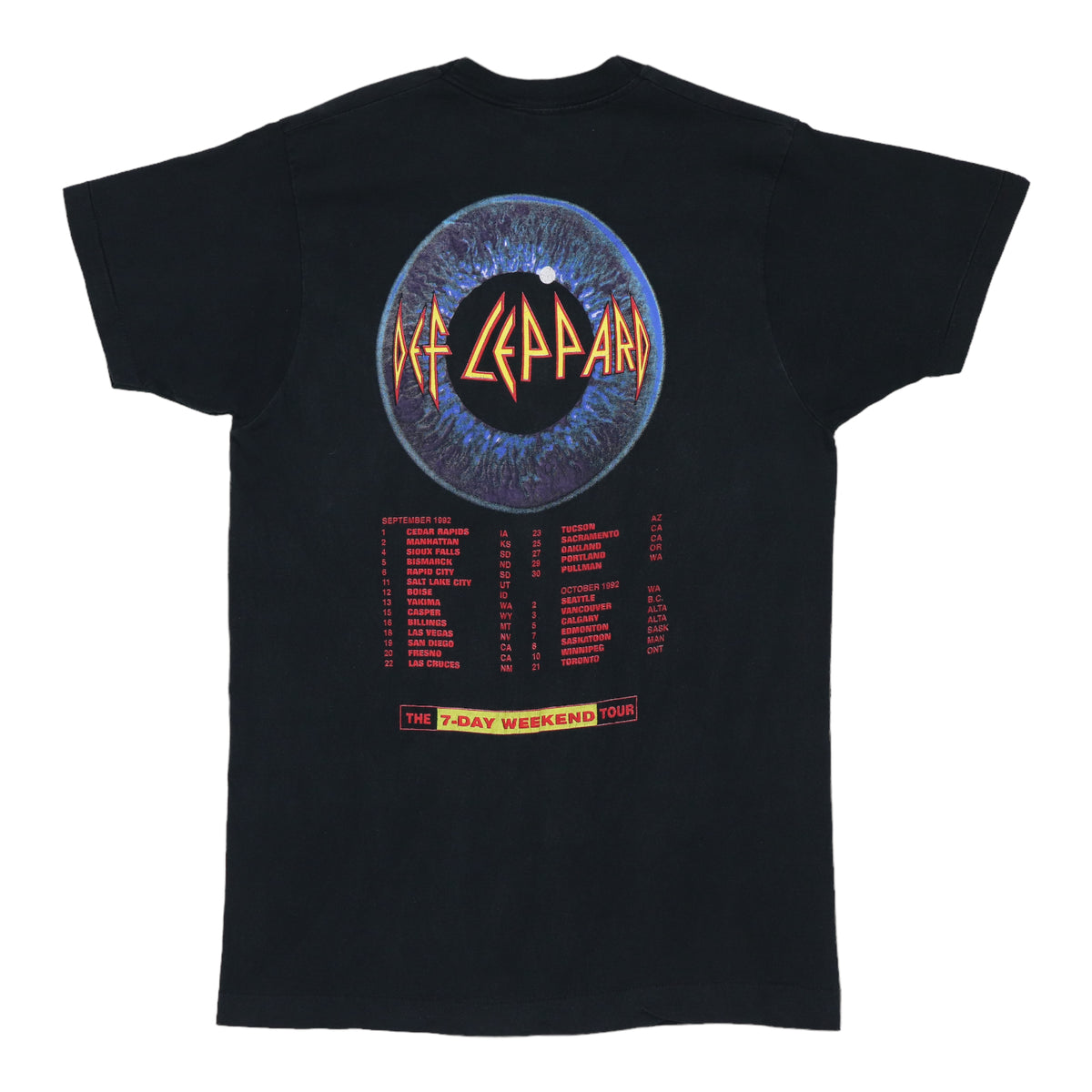 1992-Def-Leppard-Adrenalize- 